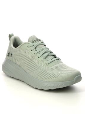 Sketchers Bobs sneakers